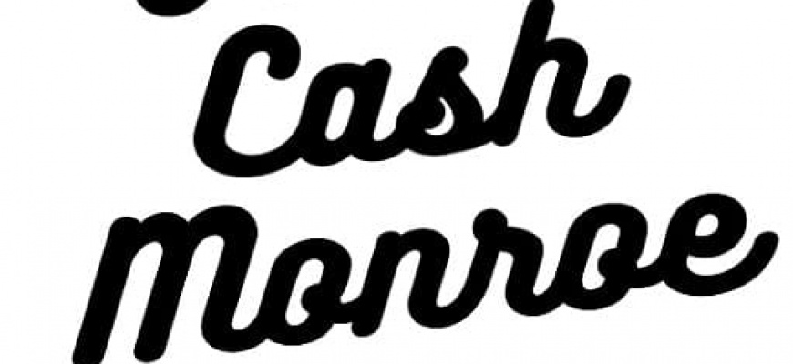 what are 3 reason you may not want to get a cash advance?