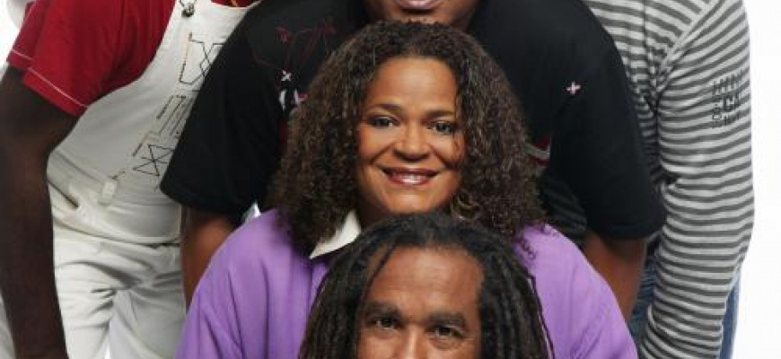 Kassav 