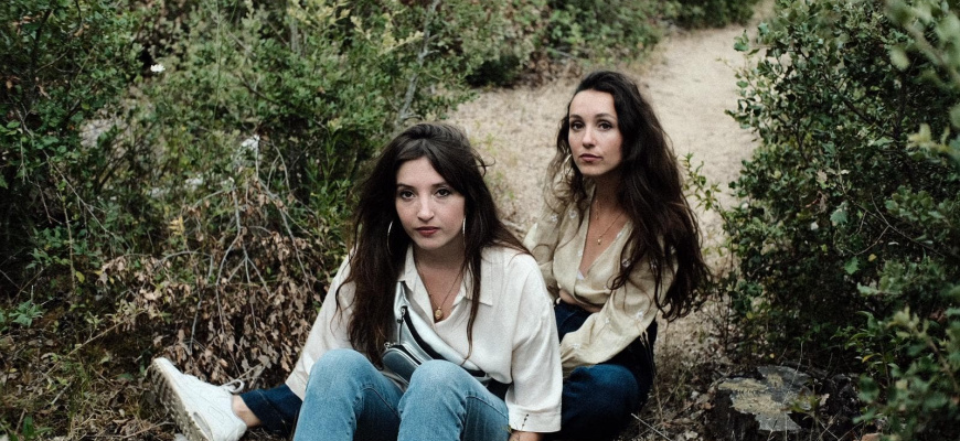 Solo Duo Musiques actuelles