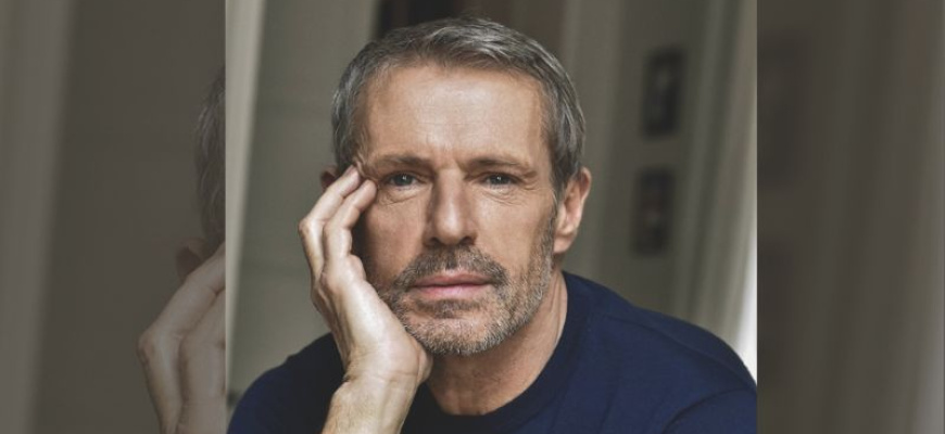 Lambert Wilson  Chanson
