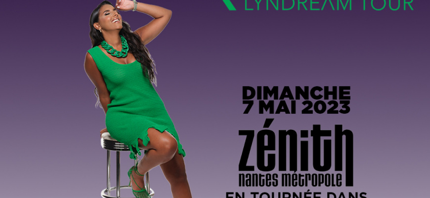 Lynda Chanson