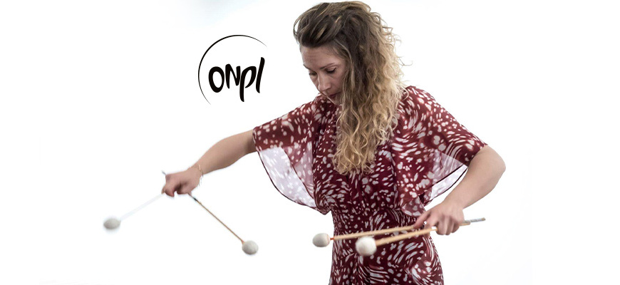 Concerto pour marimba Classique/Lyrique