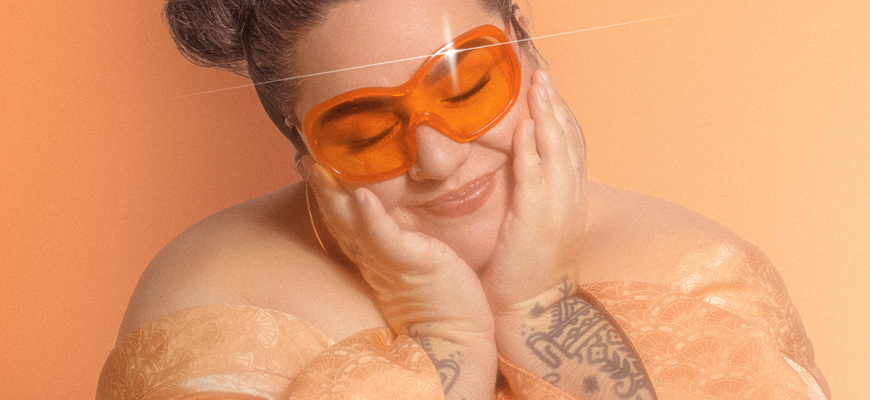 MELBA Rock/Pop/Folk