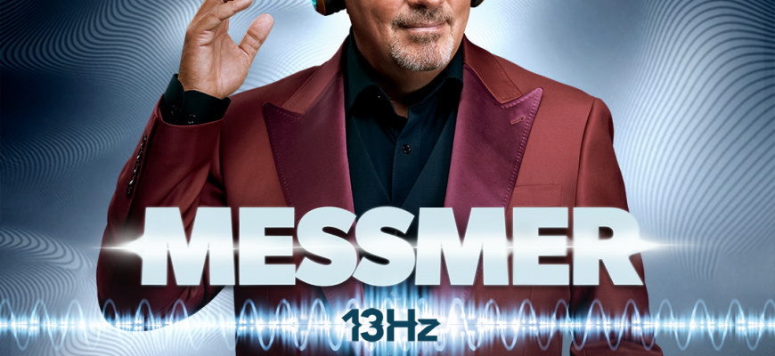 Messmer