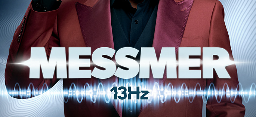 Messmer