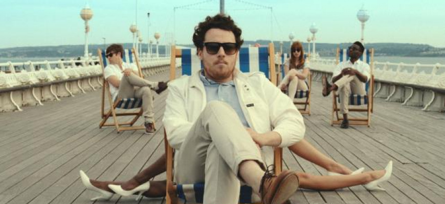 Metronomy