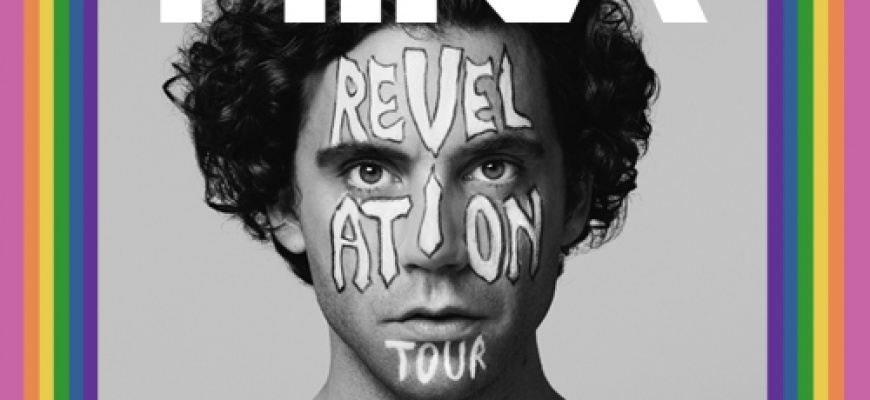 Mika Chanson
