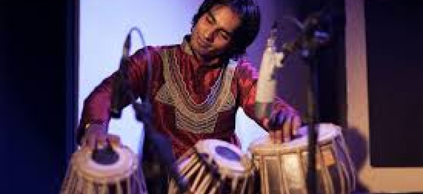 Diwali, fête des lumières et éveil de la kundalini Festival