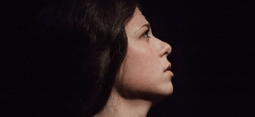 Noces de sang de Federico Garcia Lorca Théâtre