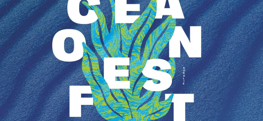 Ocean Fest Festival