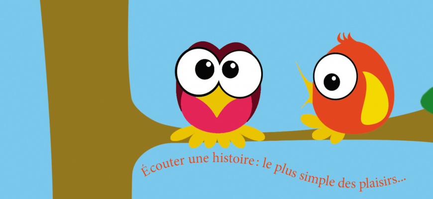 Quand soufflent les contes : Contes Russes Conte