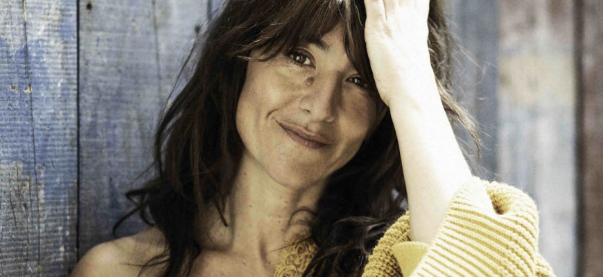 Respire Théâtre
