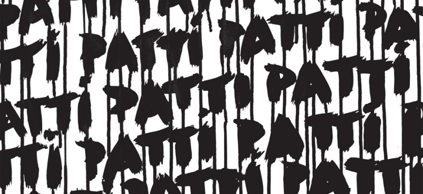 Patti Théâtre
