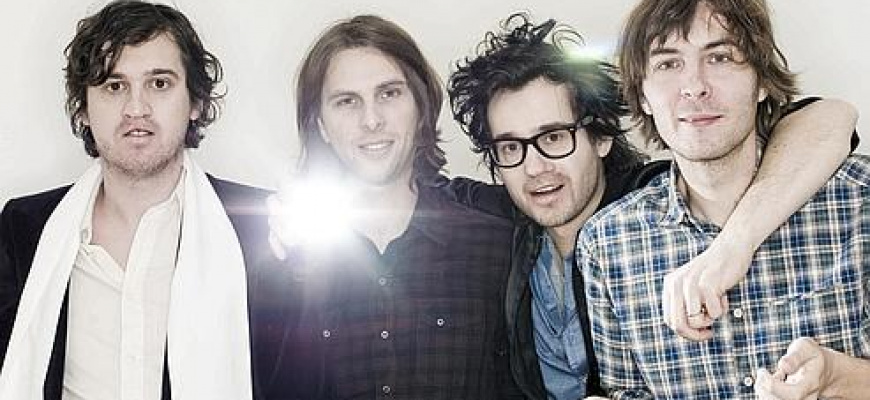 Phoenix