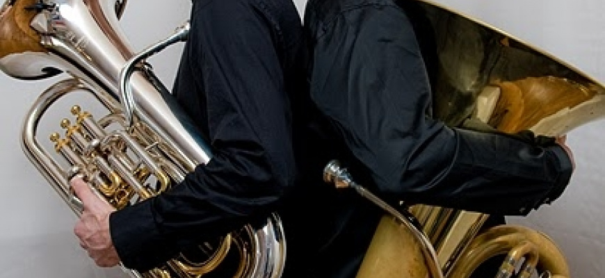 Concertino de Pornic 