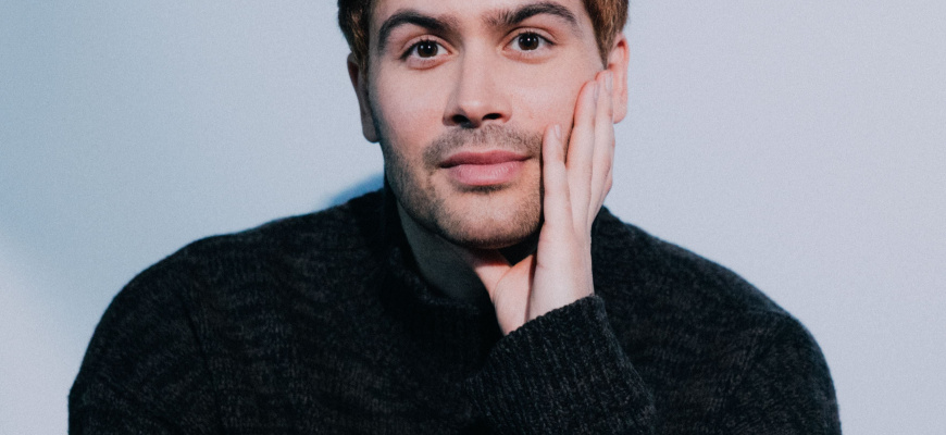 Jessé Humour