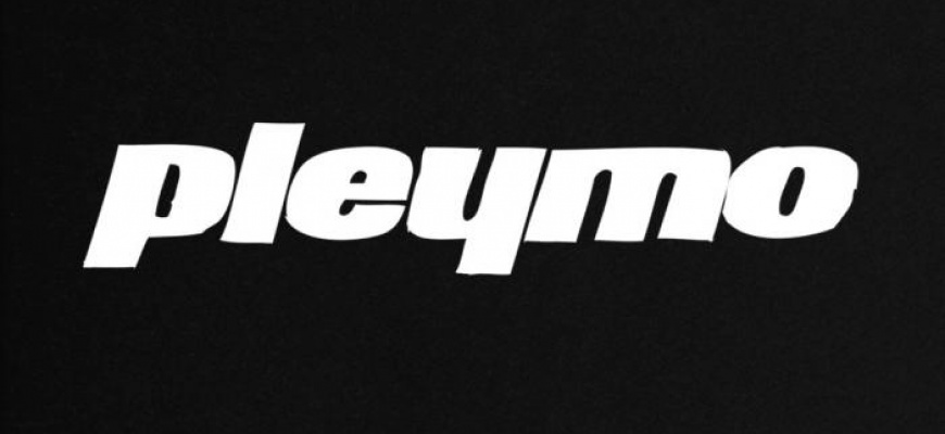 Pleymo + Première partie Métal