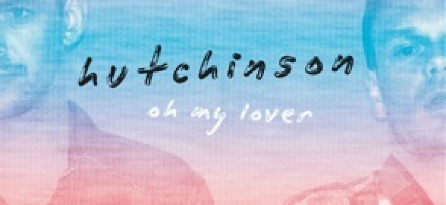 Hutchinson