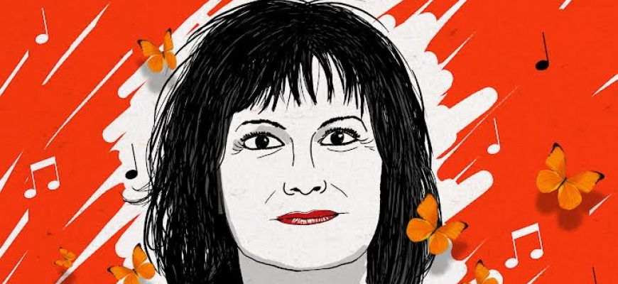 Qui étais-tu Maurane ? Théâtre
