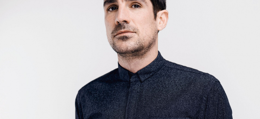 Robert le Magnifique + Quadrupède + Moon Gogo + Nata + Zöl Rock/Pop/Folk
