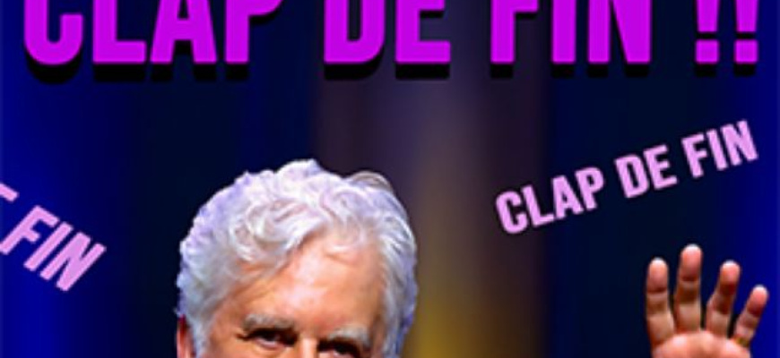 ROLAND MAGDANE Humour