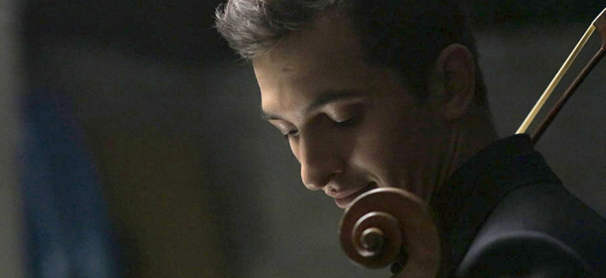 ONPL - Saint-Saens Mozart Classique/Lyrique