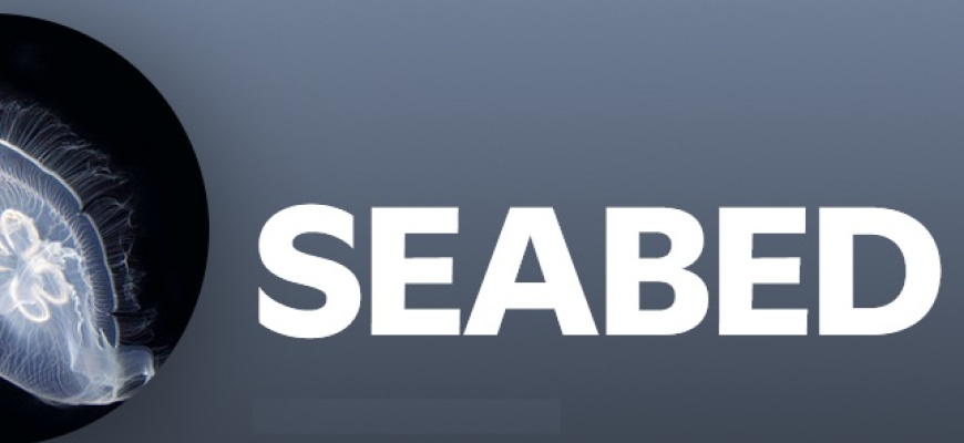 Seabed Rock/Pop/Folk
