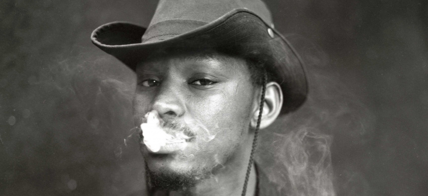 En toute Pyromanie Jazz/Blues