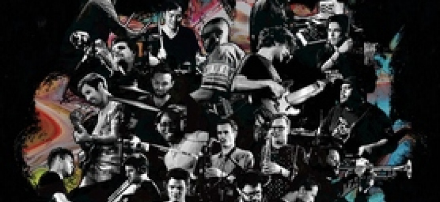 Snarky Puppy Chanson