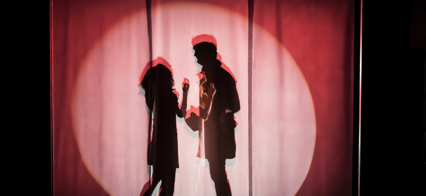 Dabadie ou les choses de nos vies Spectacle musical/Revue