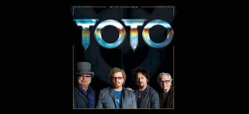 Toto 