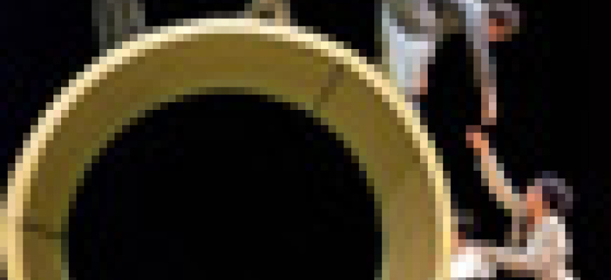 Tube 