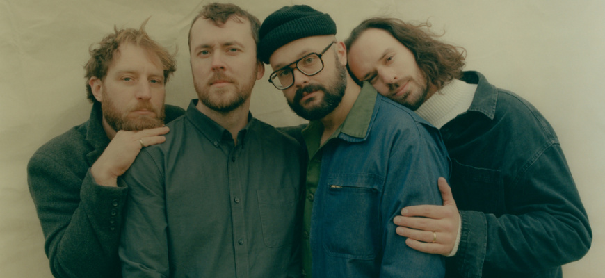 Tv Priest et Wine Lips  Rock/Pop/Folk
