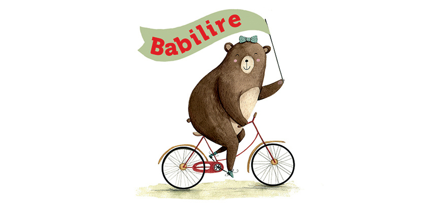 Chut ! C'est l'heure ! Lecture