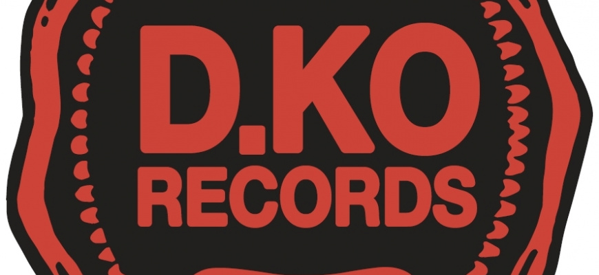 Wonder x D.KO records 10 ans Clubbing/Soirée