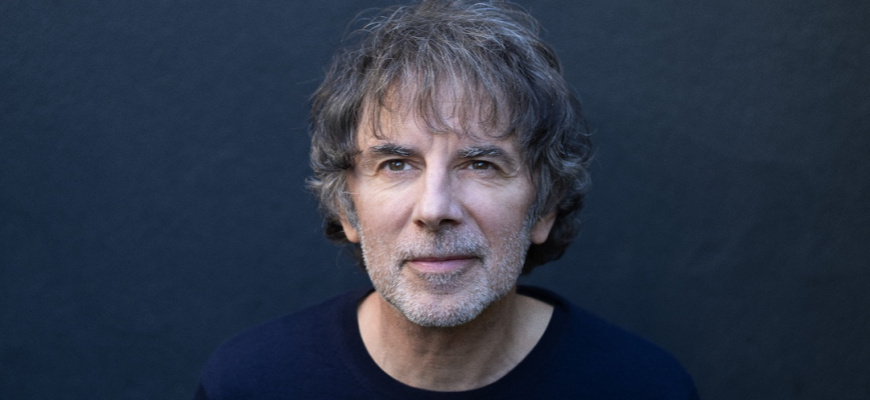 Thomas Fersen Chanson
