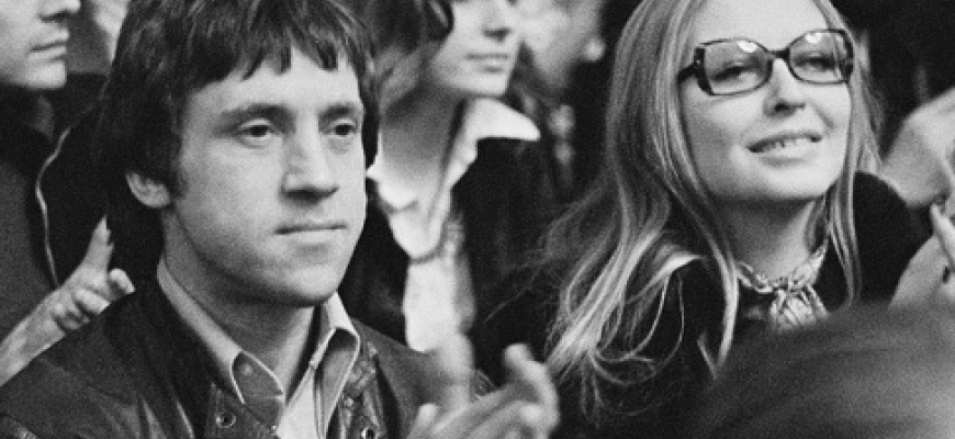 Soirée musicale et poétique consacrée à Vladimir Vissotsky Lecture