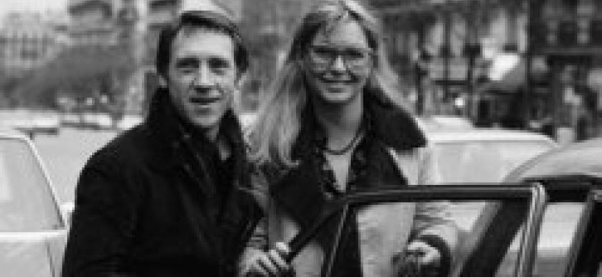 Soirée musicale et poétique consacrée à Vladimir Vissotsky Lecture