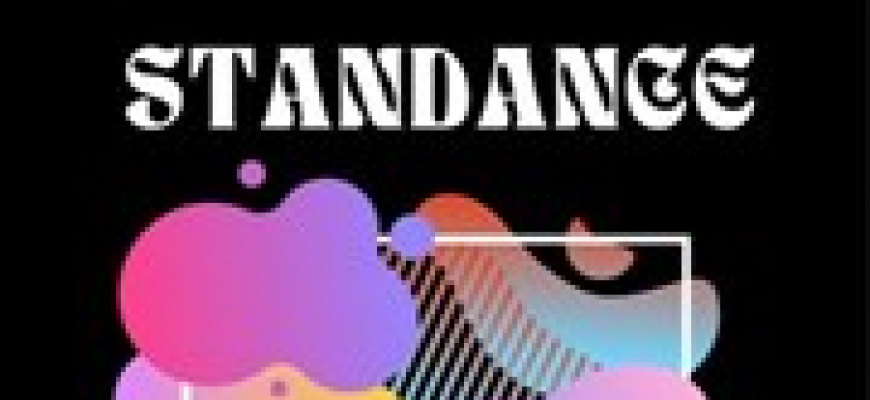 Standance Théâtre