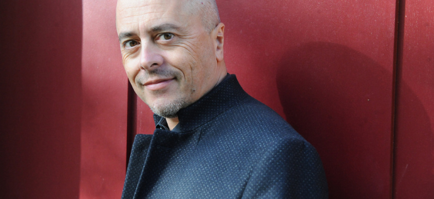 Bon anniversaire Froberger / Yannick Varlet  Classique/Lyrique