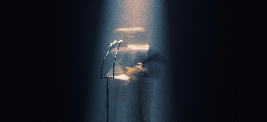 Yodelice Rock/Pop/Folk