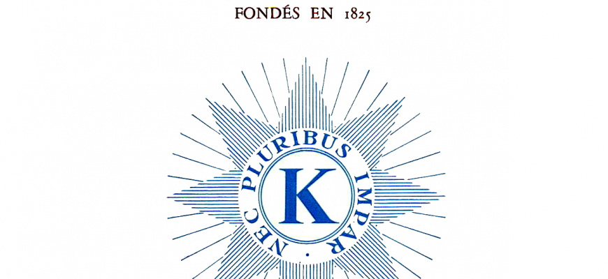 Les établissements Kuhlmann à Paimboeuf (1939-1945)