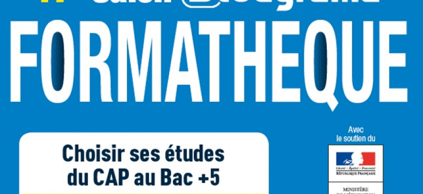 Formathèque