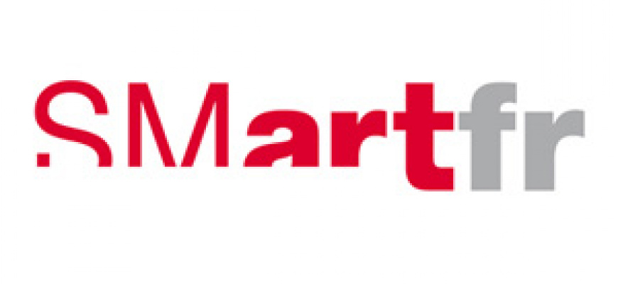 Présentation SmartFr