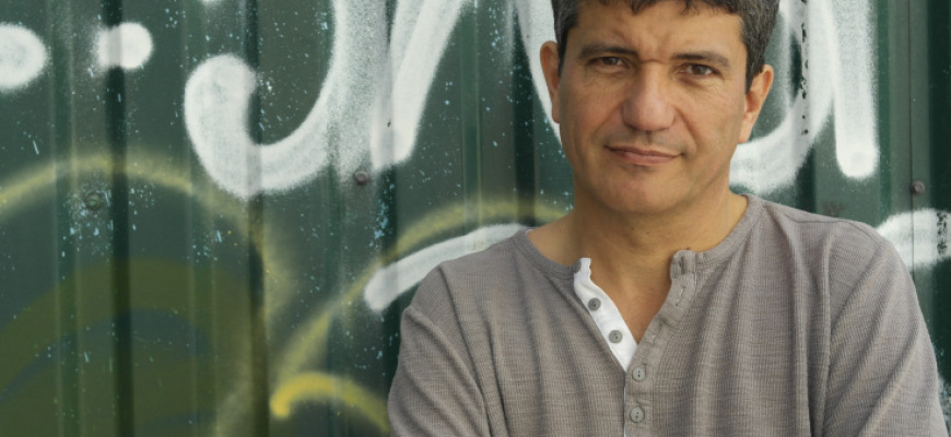 Vladimir Vyssotski, un cri dans le ciel russe 