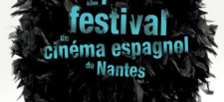 Festival du cinéma espagnol 2017 