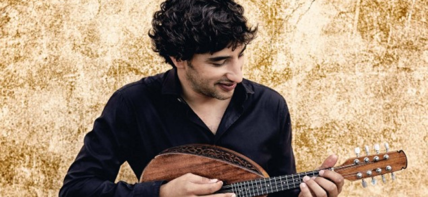 Vivaldi