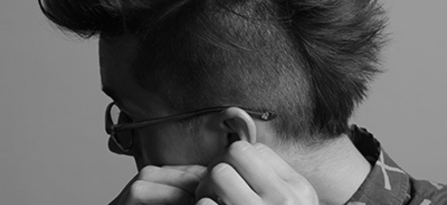RADIO ELVIS (rock), mardi 3 novembre à 21h au Pannonica, Nantes