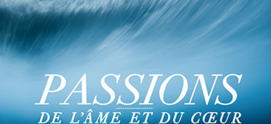 VOCES 8 (La Folle Journée - Byrd, Monteverdi, Lloyd Weber, Clements - concert n°202), samedi 31 janvier à 15h45, Salle Hegel, La Cité des congrès, Nantes