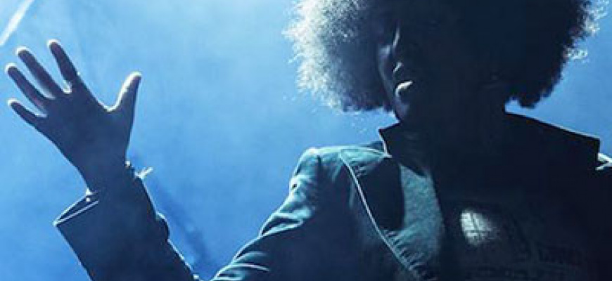 RUMBLE2JUNGLE + DJ HERON X (In groove we trust), vendredi 17 novembre à 21h au Pannonica, Nantes 